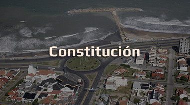Ver propiedades Ver propiedades