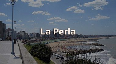 Ver propiedades Ver propiedades