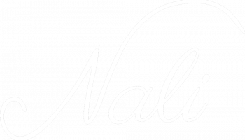 Nali_logo_bco